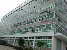 廣東/深圳/龍崗區(qū)倉(cāng)庫(kù)出租