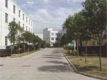 河南/鄭州/上街區(qū)倉庫出租