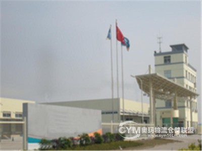 廣東-江門(mén)-江海區(qū)倉(cāng)庫(kù)出租
