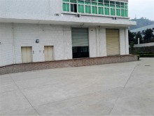 廣東/深圳/龍崗區(qū)倉(cāng)庫(kù)出租