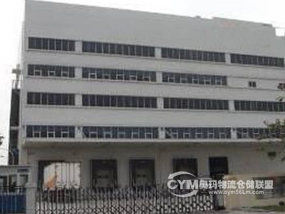 廣東-廣州-黃埔區(qū)倉庫出租