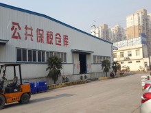湖北/荊州/沙市區(qū)倉庫出租