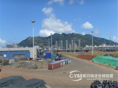 江蘇-連云港-連云區(qū)倉(cāng)庫(kù)出租