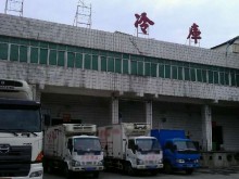 廣東/廣州/黃埔區(qū)倉庫出租