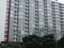 北京/朝陽(yáng)區(qū)倉(cāng)庫(kù)出租