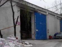 四川/成都/成華區(qū)倉庫出租