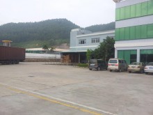 廣東/東莞/樟木頭鎮(zhèn)倉(cāng)庫(kù)出租
