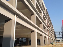廣東/深圳/鹽田區(qū)倉庫出租