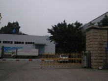 福建/泉州/晉江市倉(cāng)庫(kù)出租