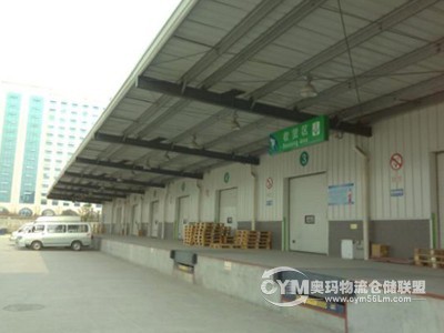 四川-成都-武侯區(qū)倉庫出租