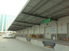 四川/成都/武侯區(qū)倉庫出租