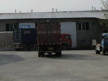四川/成都/成華區(qū)倉庫出租