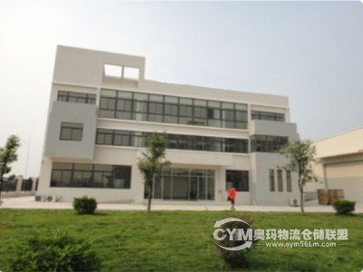 福建-廈門-同安區(qū)倉庫出租