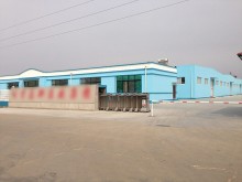 山東/青島/萊西市倉庫出租