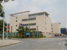 廣東/深圳/鹽田區(qū)倉庫出租