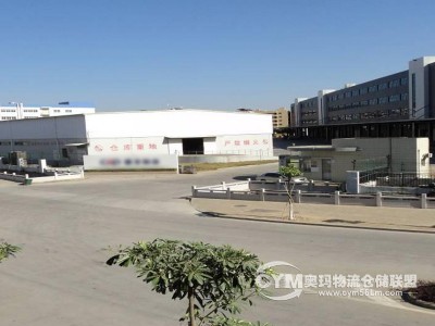 福建-廈門-思明區(qū)倉庫出租
