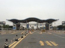 廣東/東莞/虎門(mén)鎮(zhèn)倉(cāng)庫(kù)出租
