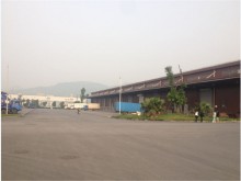 重慶/沙坪壩區(qū)倉庫出租