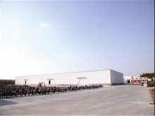 山東/青島/膠州市倉庫出租