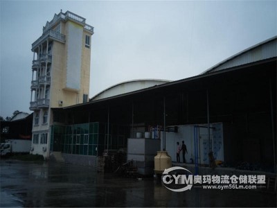 廣東-廣州-南沙區(qū)倉(cāng)庫(kù)出租