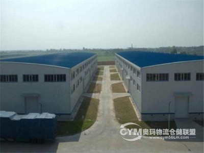 江西-南昌-南昌縣倉庫出租