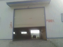 湖北/武漢/江岸區(qū)倉(cāng)庫(kù)出租
