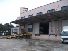廣東/佛山/禪城區(qū)倉庫出租