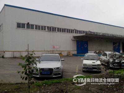 四川-成都-高新區(qū)倉庫出租