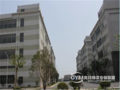 上海-青浦區(qū)倉(cāng)庫(kù)出租