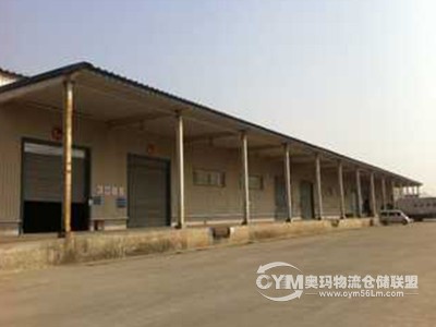 河南-鄭州-管城區(qū)倉(cāng)庫(kù)出租