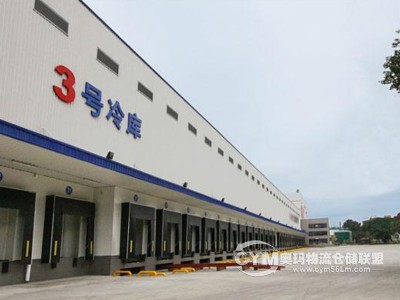 廣東-廣州-黃埔區(qū)倉(cāng)庫(kù)出租