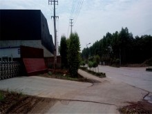 四川/成都/成華區(qū)倉庫出租