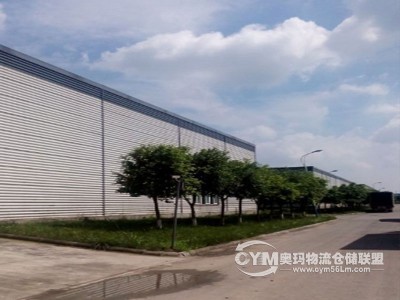 四川-成都-高新區(qū)倉庫出租