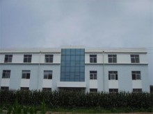 山東/青島/黃島區(qū)倉(cāng)庫(kù)出租