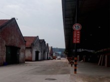 四川/成都/高新區(qū)倉(cāng)庫(kù)出租