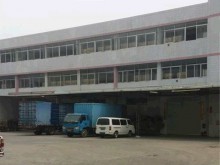 廣東/深圳/龍崗區(qū)倉(cāng)庫(kù)出租