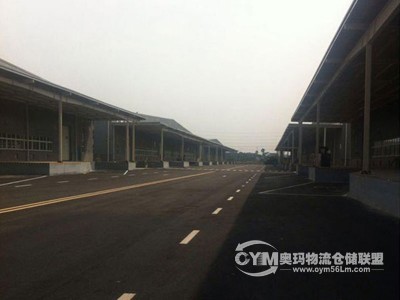 四川-成都-龍泉驛區(qū)倉庫出租