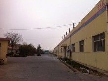 山東/青島/城陽(yáng)區(qū)倉(cāng)庫(kù)出租
