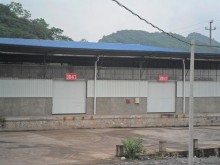 廣西/桂林/象山區(qū)倉庫出租