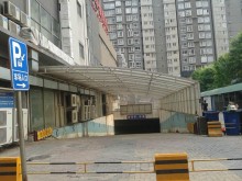 北京/朝陽(yáng)區(qū)倉(cāng)庫(kù)出租