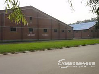遼寧-沈陽-皇姑區(qū)倉庫出租