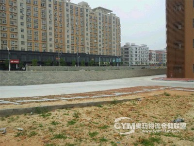 福建-泉州-石獅市倉庫出租