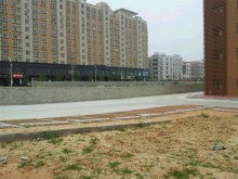 福建/泉州/石獅市倉(cāng)庫(kù)出租