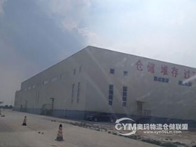 河北-滄州-黃驊市倉庫出租