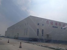 河北/滄州/黃驊市倉(cāng)庫(kù)出租