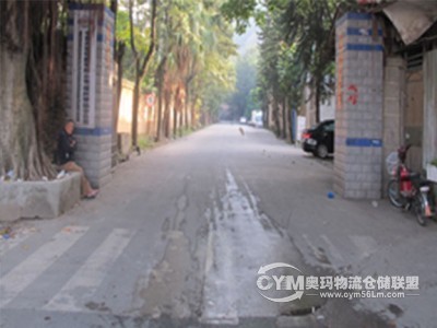 福建-福州-晉安區(qū)倉庫出租