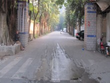 福建/福州/晉安區(qū)倉(cāng)庫(kù)出租