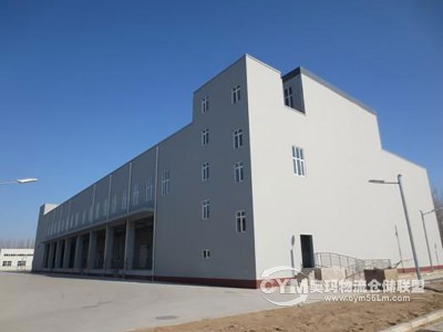 河北-廊坊-永清縣倉庫出租