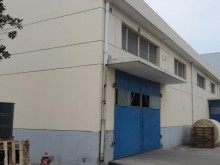 湖北/武漢/東西湖區(qū)倉庫出租