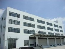 上海/松江區(qū)倉(cāng)庫(kù)出租